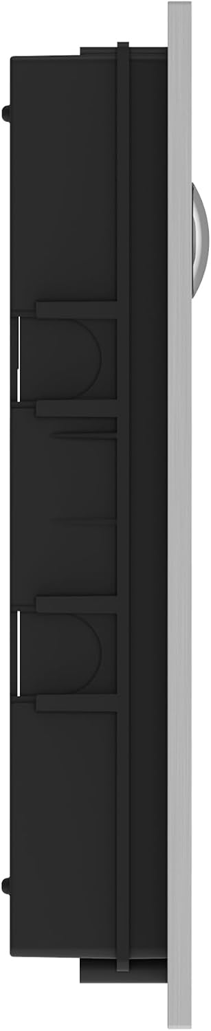 Philips - Philips WelcomeHive pro 2 Video-Türsprechanlage für 1 Wohnung/Büro