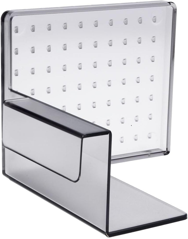 easyPART Kompatibel/Ersatz für BOSCH 12012126 Restehalter für Allesschneider