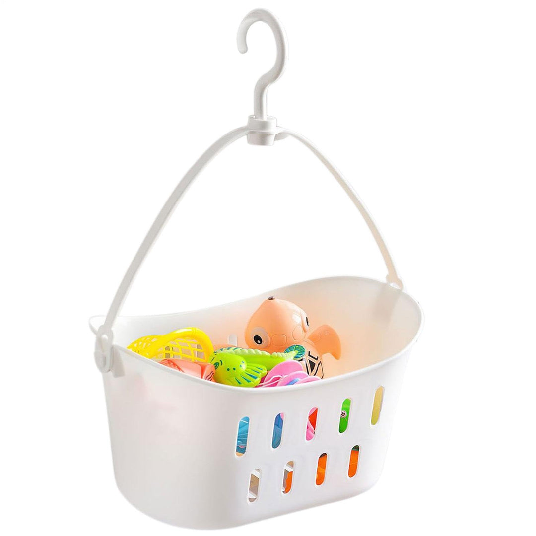 Générique Basketballschuh, Laundry Organizer Storage, 28,7 x 22,9 x 14 cm