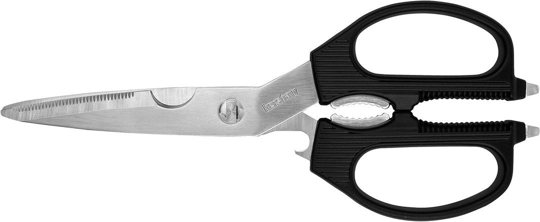 Kershaw Taskmaster Shears 2