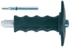 fischer 44641 Zykon-Einschlagwerkzeug FZE 22 plus