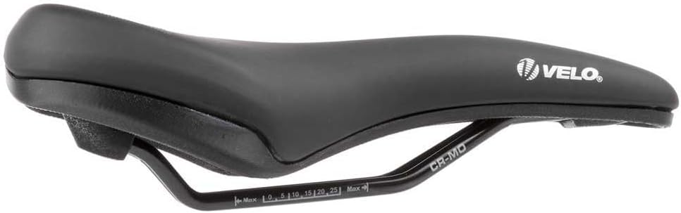 E-Bike-Sattel M, M