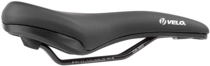 E-Bike-Sattel M, M