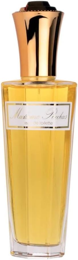 MADAME EAU DE TOILETTE VAPO 100 ML ORIGINAL