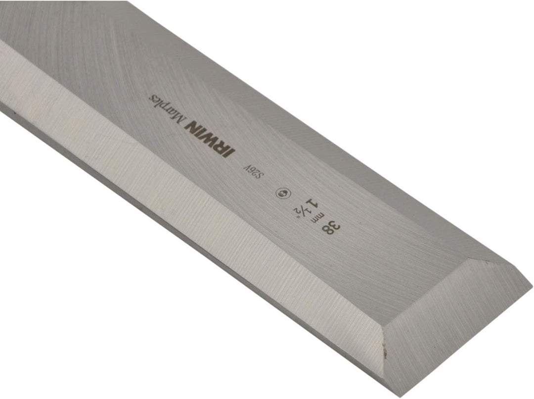 Irwin Marples - MS500 Soft Touch Fase Meissel 3/4in - MARS50034 19mm, 19mm