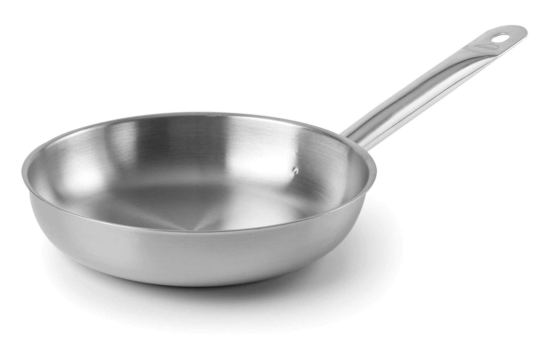 Lacor 51620 Pfanne mit Sandwich Boden 20 cm