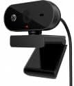 HP 325 FHD Webcam 53X27AA