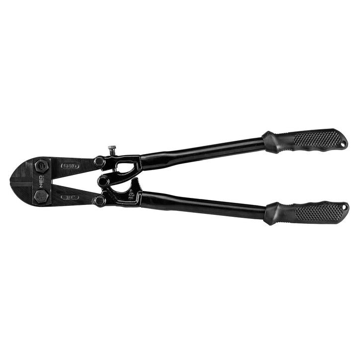 NEO Bolzenschneider 450 mm, 31-018