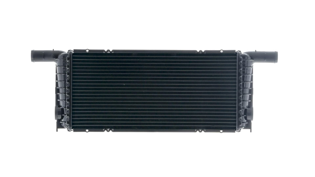 MAHLE CR 1941 000P Kühlmittelkühler BEHR PREMIUM LINE