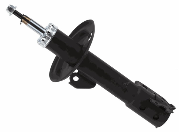 SACHS 318 008 Stossdämpfer Für Toyota YARIS/VITZ (_P13_) 2010 - rechts, Vorderachse