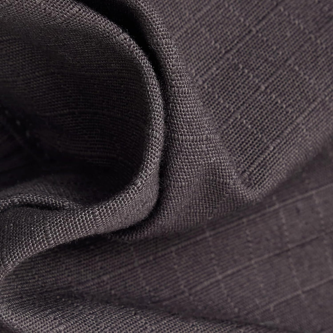 G-STAR RAW Herren Hose Rovic 3d Tapered, Grau (Raven), one sizeG-STAR RAW Herren Hose Rovic 3d Taper