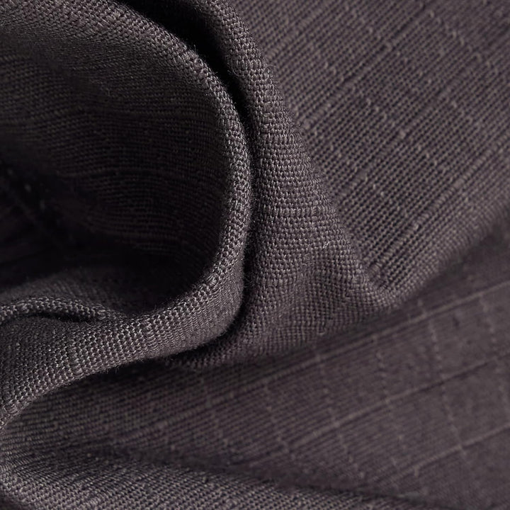 G-STAR RAW Herren Hose Rovic 3d Tapered, Grau (Raven), one sizeG-STAR RAW Herren Hose Rovic 3d Taper