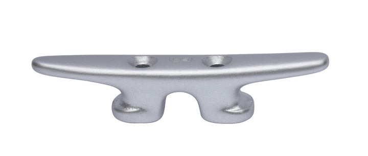 SPRENGER Klampe Aluminum matt eloxiert 250 mm 'TEXEL'