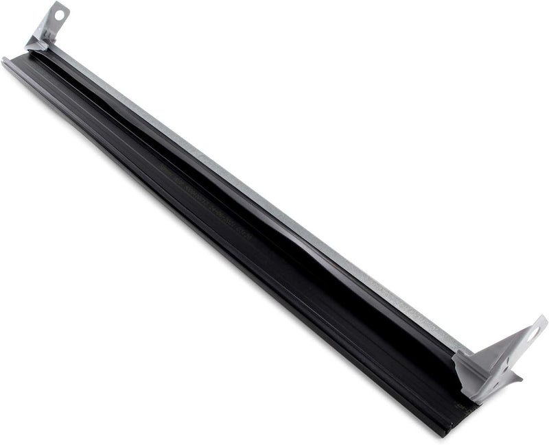 DL-pro Türdichtung für Bosch Siemens 704396 00704396 Dichtung Schürzendichtung unten für Geschirrspü
