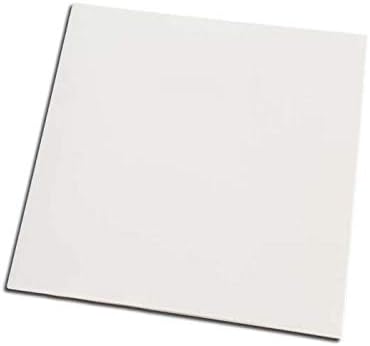 CD Pappcover weiss Protected (100 Stück)