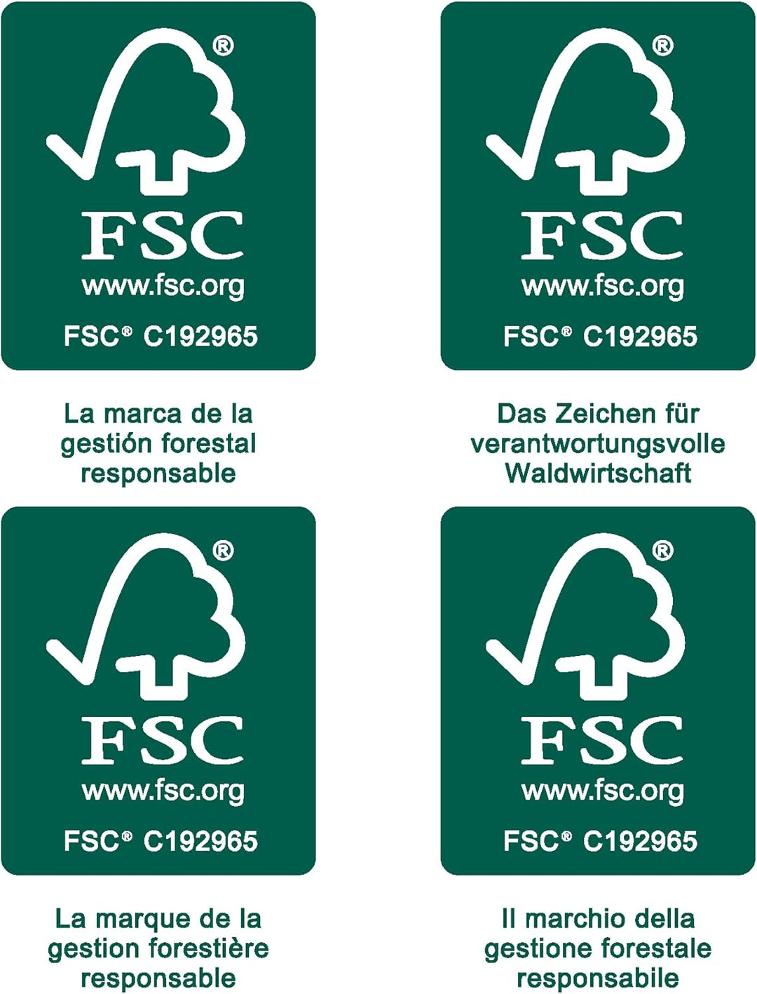 Henor Wandregal FSC® Holzwandregal 100 x 15 x 2.5 cm. Laden Sie 30 kg. Weiss 100 Weiss, P-15 Cm., 10