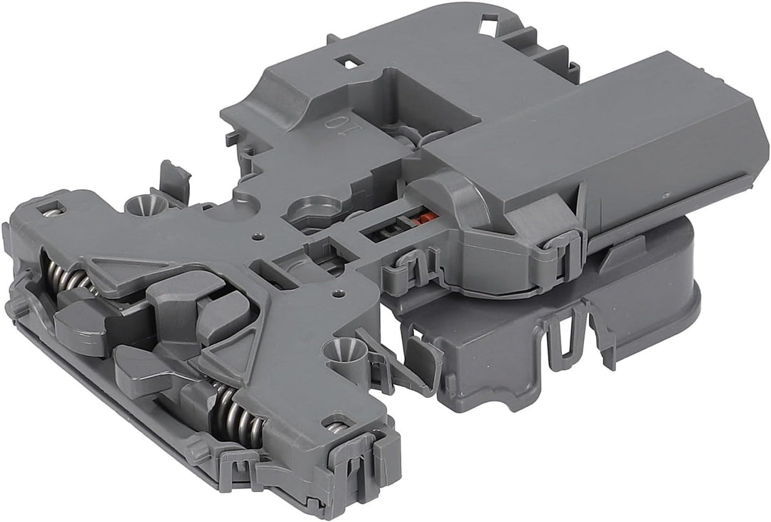 LUTH Premium Profi Parts Türschloss kompatibel mit AEG 405539255/1 Fallenschloss Emz 889 312133 für