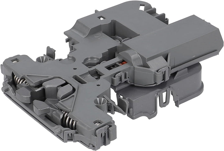 LUTH Premium Profi Parts Türschloss kompatibel mit AEG 405539255/1 Fallenschloss Emz 889 312133 für