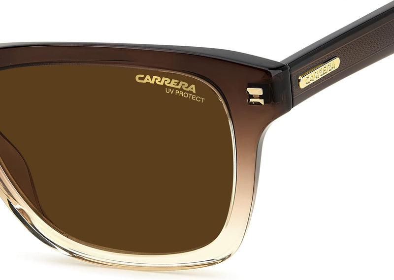 Carrera Unisex 266/s Sunglasses, Colourful, One Size