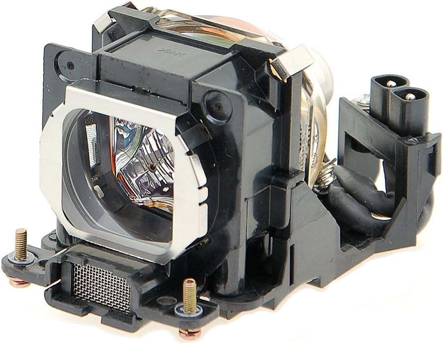 Alda PQ Professionell Beamerlampe kompatibel mit PANASONIC ET-LAE900, PT-AE900, PT-AE900E, PT-AE900U