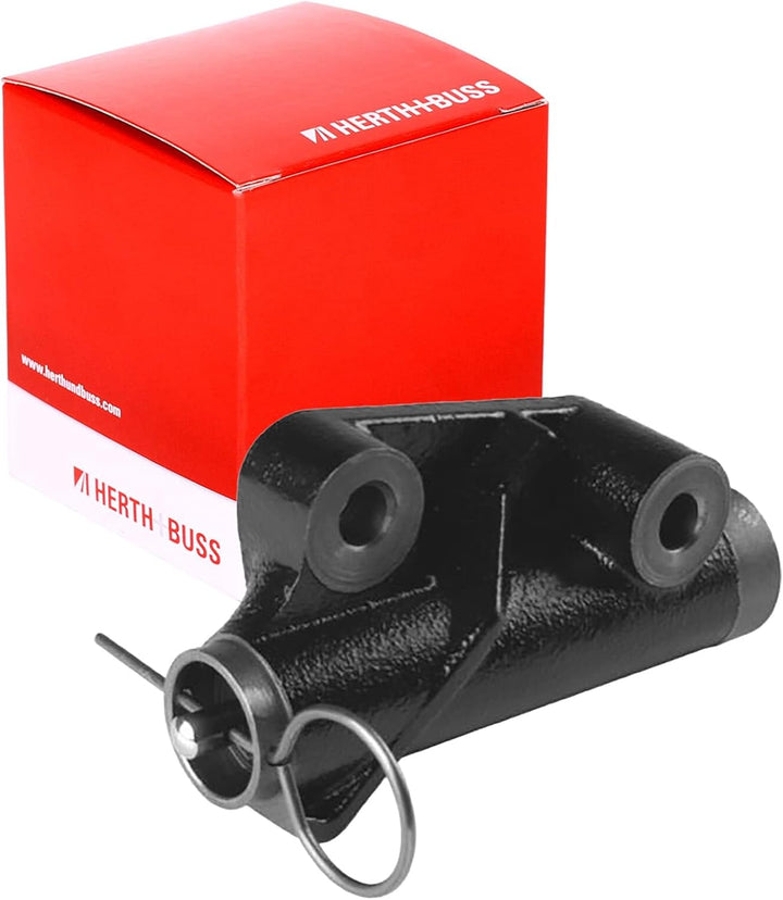 Bilstein J1145061 Schwingungsdämpfer, Zahnriemen