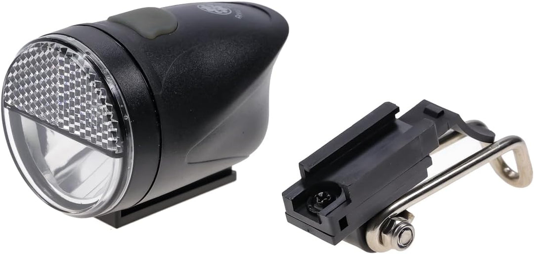 LED-Scheinwerfer Akku Sport