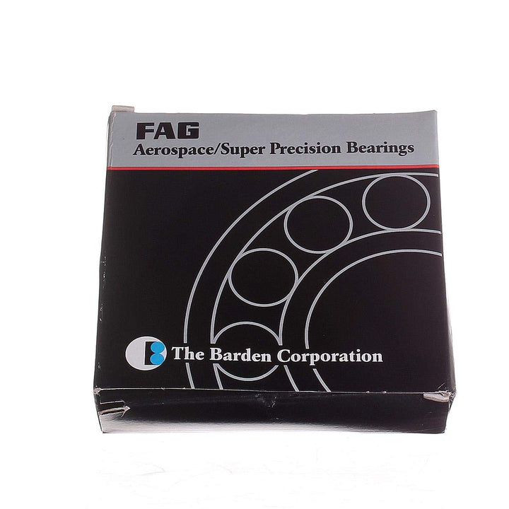 B7012-C-T-P4S-UL FAG Spindellager B70..-C, angestellt, paar- oder satzweise, Dru