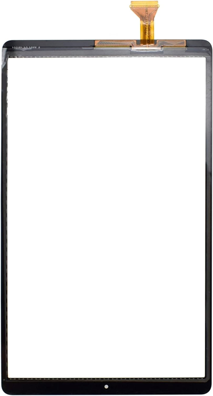 Double Sure Touch Digitizer Screen Glass Screen(Not to be Confused with Samsung Galaxy Tab A 10.1 20