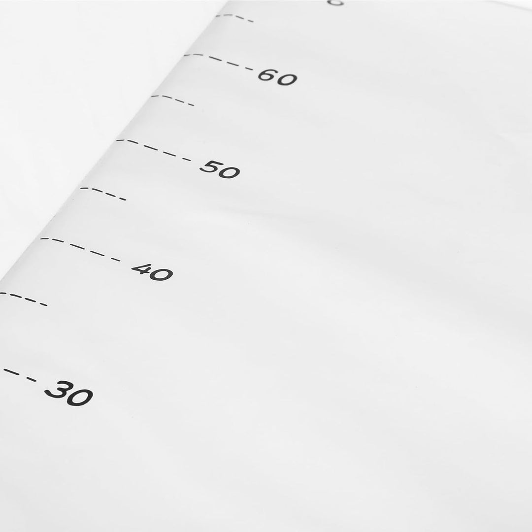 Wickeltisch Faltbar und Tragbar 3 in 1, max. Belastung 25 kg für neue, Wickeltisch mit Aufbewahrungs