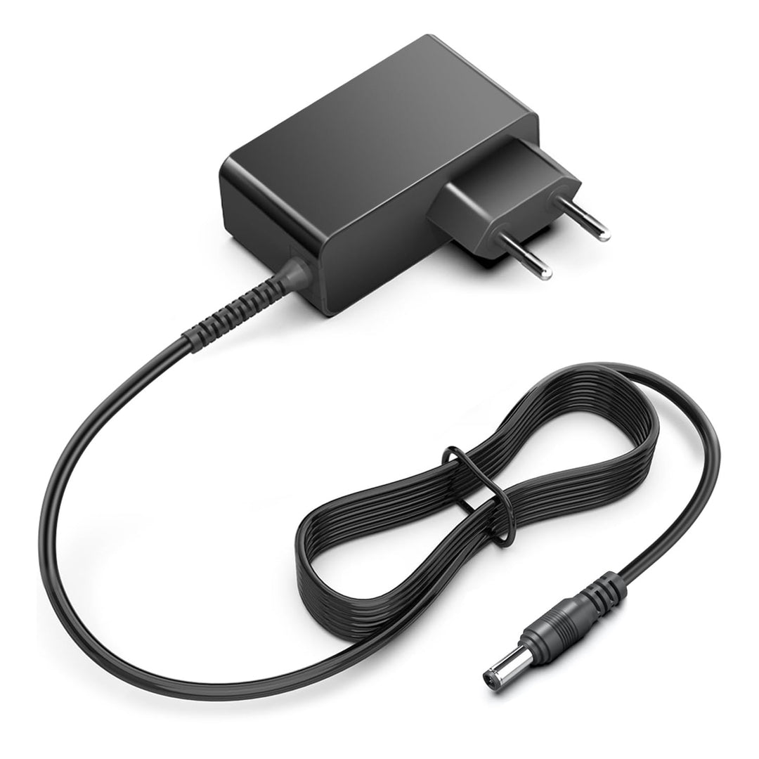 TAIFU 5V 3A Netzteil Ladegerät für Gardena smart Gateway 19000, 19005-20, 19005-00.600.00, Ersetzt f