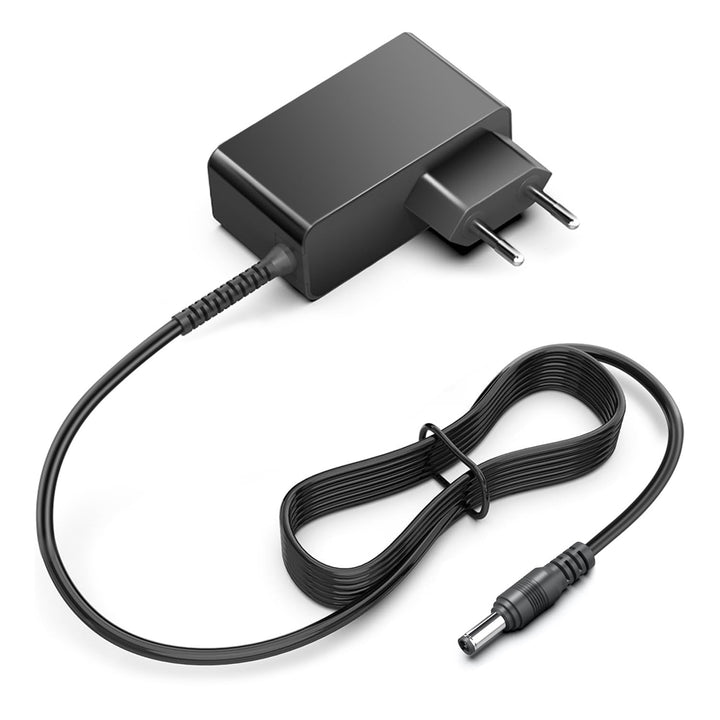 TAIFU 5V 3A Netzteil Ladegerät für Gardena smart Gateway 19000, 19005-20, 19005-00.600.00, Ersetzt f