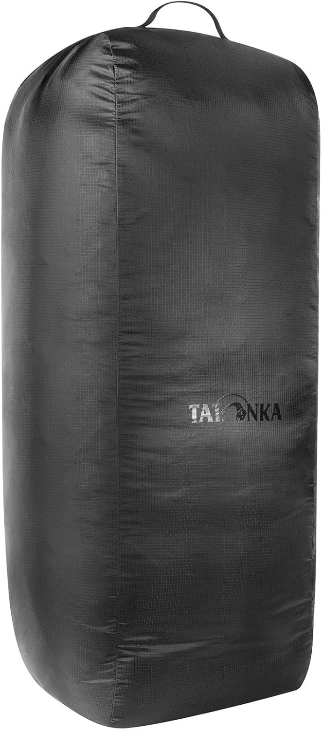 Tatonka Rucksack-Schutzhülle Luggage Protector 55L - Transportsack und Regencover für Trekking- und