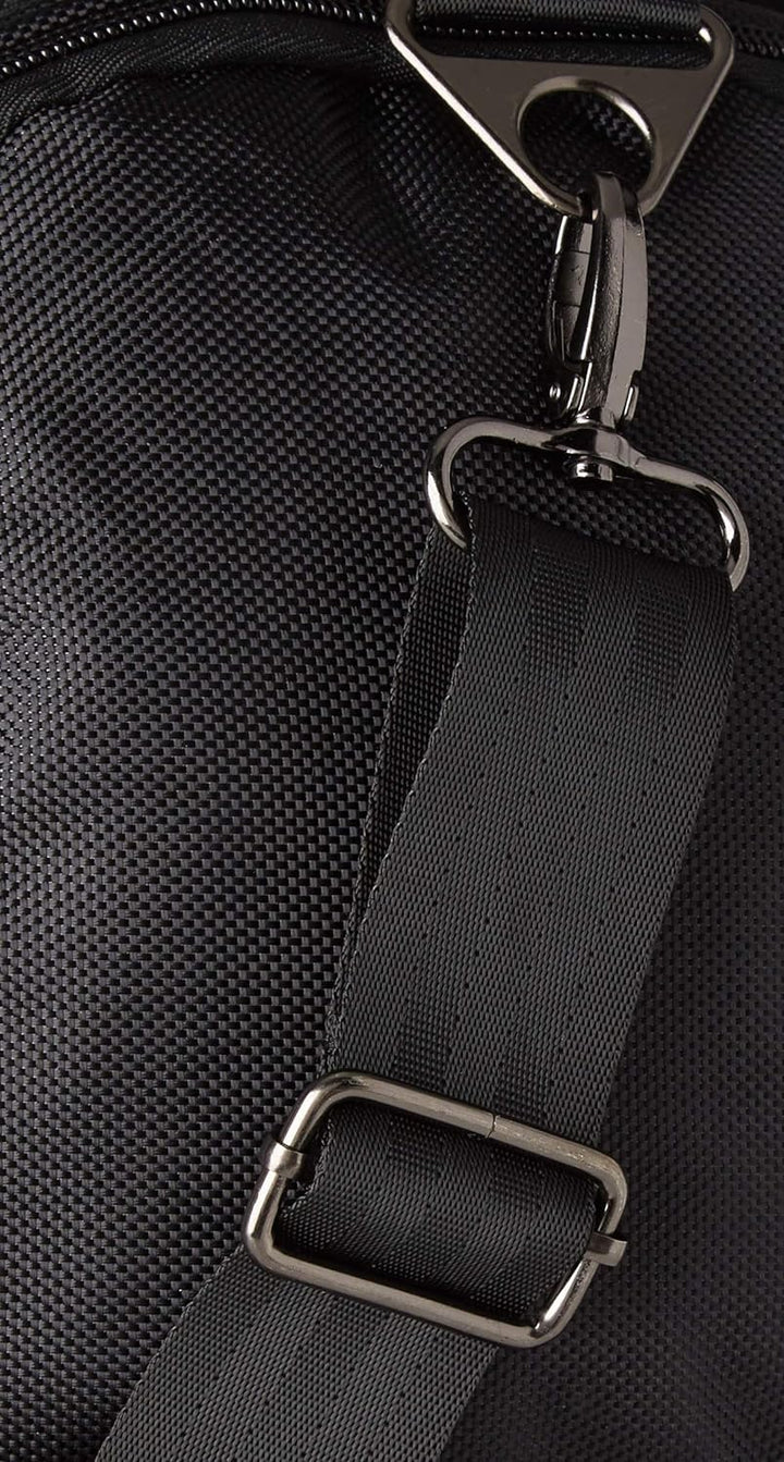 KJUST KJ13101 Abmessungen Dell'Flugzeug A Mano Typ As36Bj