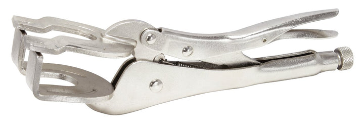 KS Tools 115.1079 Schweiss-Gripzange, 260mm
