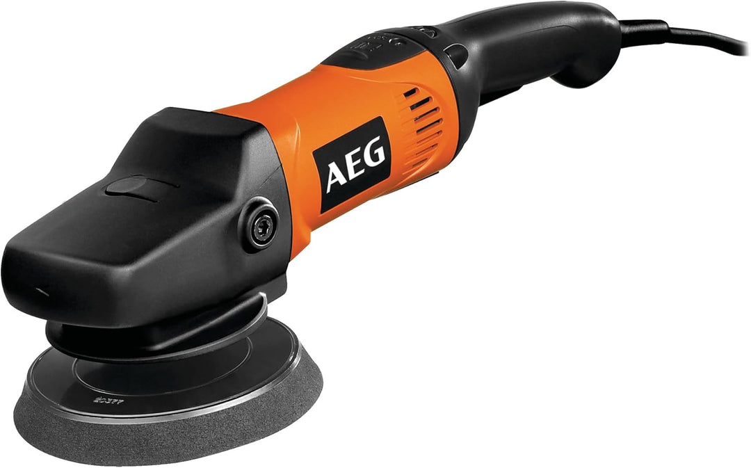 AEG 4935412266 PE 150 Polierer