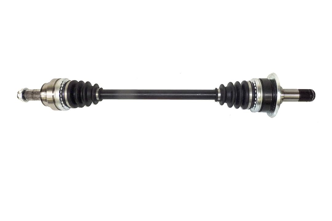 SKF VKJC 1608 Antriebswellen-Set