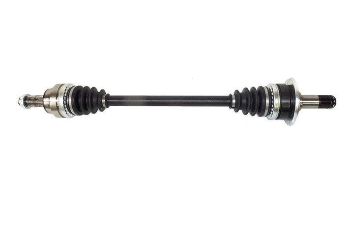 SKF VKJC 1608 Antriebswellen-Set