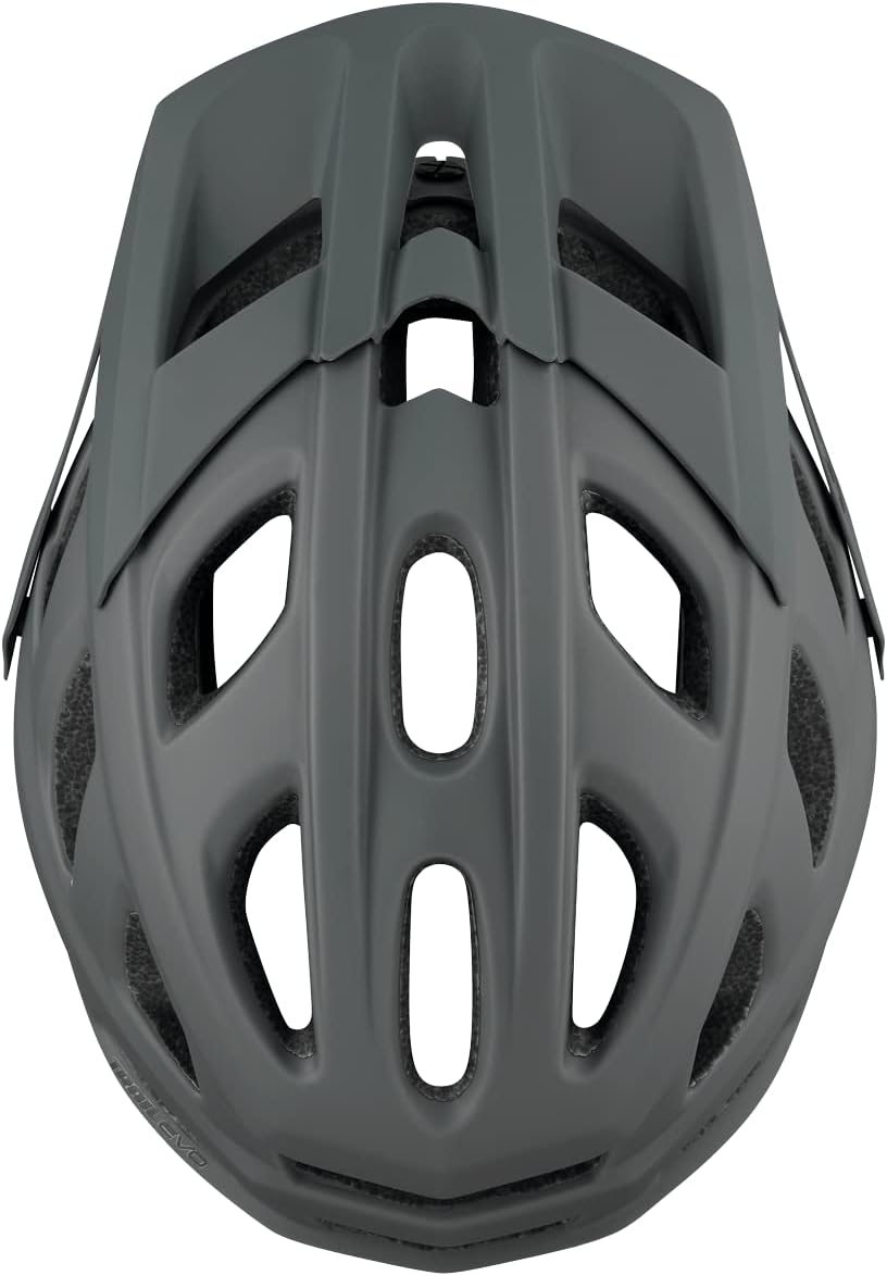 IXS Trail Evo Fahrradhelm XS (49-54cm), XS (49-54cm)
