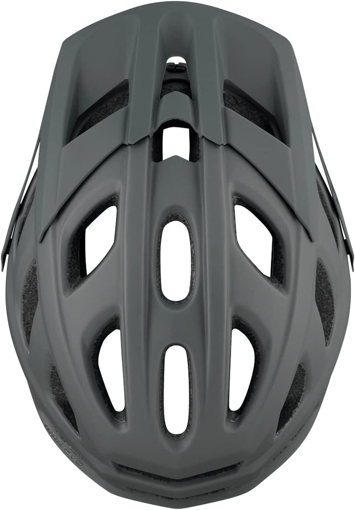 IXS Trail Evo Fahrradhelm XS (49-54cm), XS (49-54cm)
