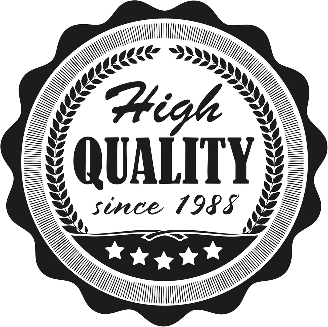 Winsport Billardqueue Trilux, Profiqualität, Ahornholz mit Vogelaugen Naturmaserung, Leinengriffband