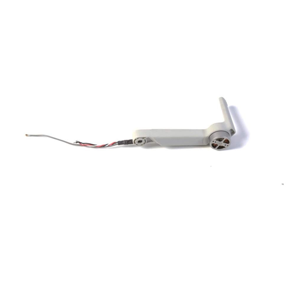 Mavic Mini Drohne Arm Motor Arm Vorne Rechts Drohne Arm für Mavic Mini -Front Right Arm Vorderer rec