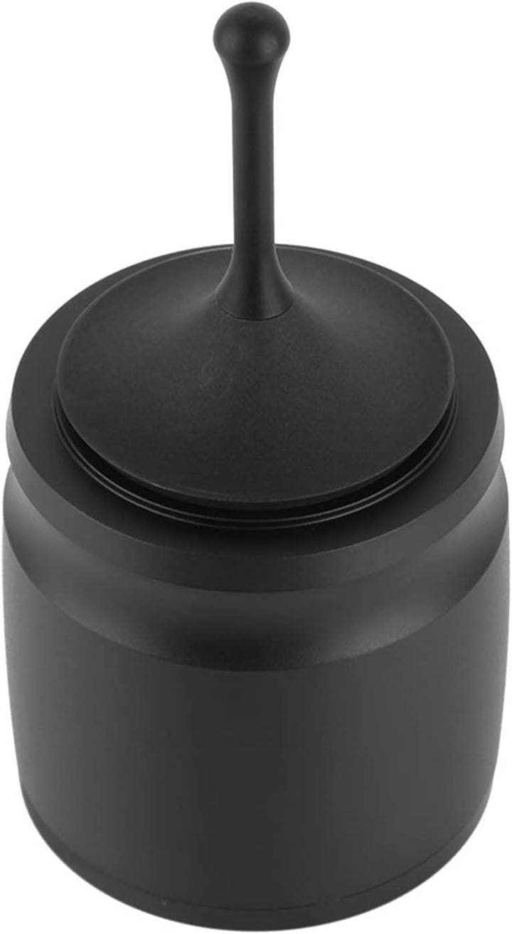 Dosierringpresse aus Aluminiumlegierung, 58 Mm Kaffeepulver-Picker, Kaffeezubehör, Kaffeewerkzeuge,