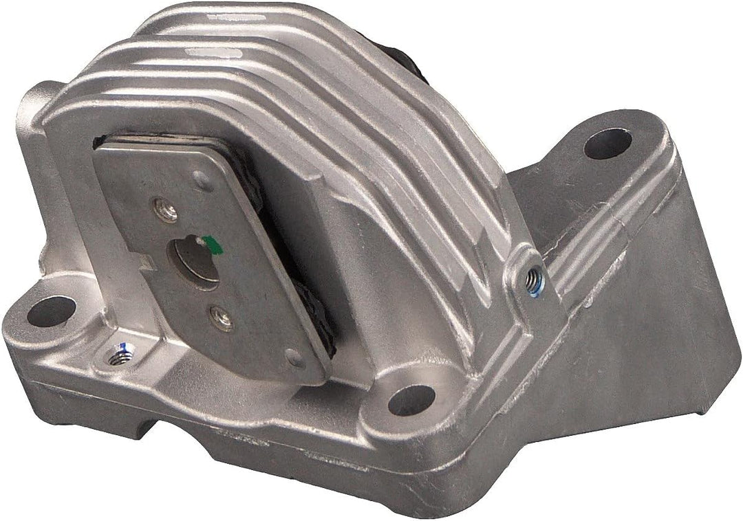 febi bilstein 30144 Motor- / Getriebelager, 1 Stück