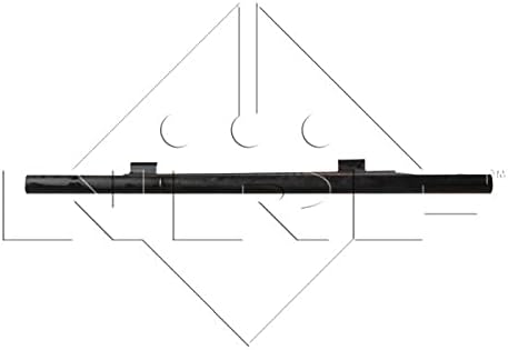 NRF 35902 Kondensator, Klimaanlage