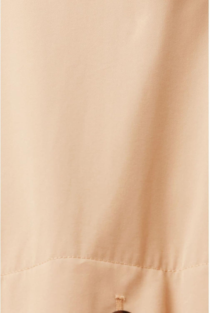 ESPRIT Damen Jacke