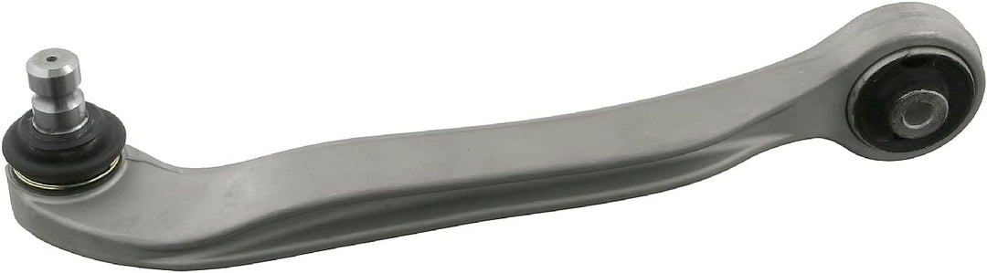 febi bilstein 27503 Querlenker mit Lager und Gelenk , 1 Stück links, links