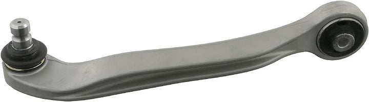 febi bilstein 27503 Querlenker mit Lager und Gelenk , 1 Stück links, links
