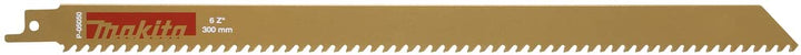 Makita Reciproblatt HM 300/6Z, P-05050