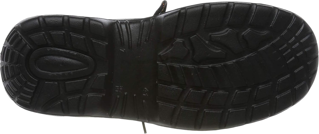 Base 13 UK Schwarz, 13 UK Schwarz