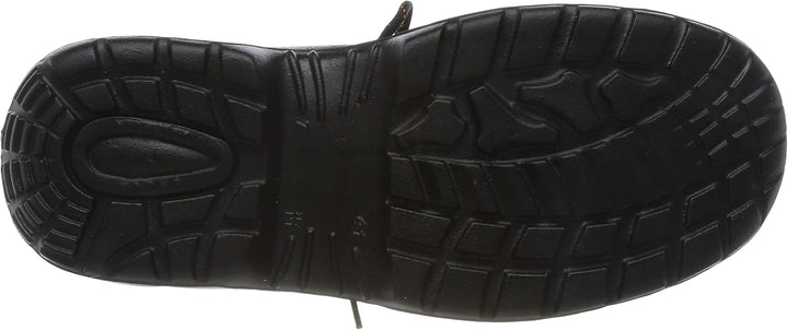 Base 13 UK Schwarz, 13 UK Schwarz